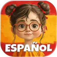 Иконка ABC de España