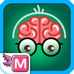 Иконка Brain Evolution